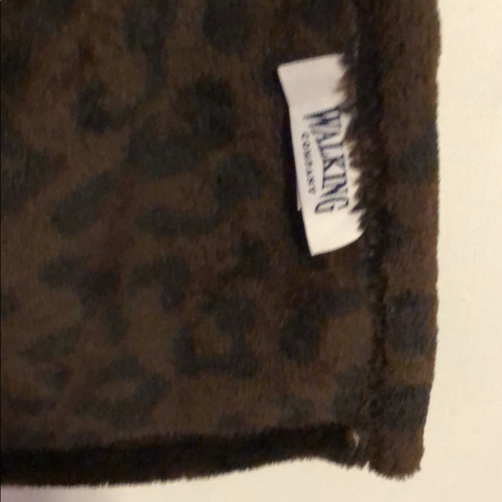 Scarf - Picture 3 of 3